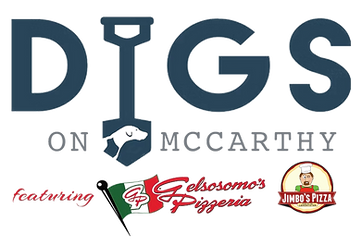 DIGS ON MCCARTHY LOGO copy_edited.png