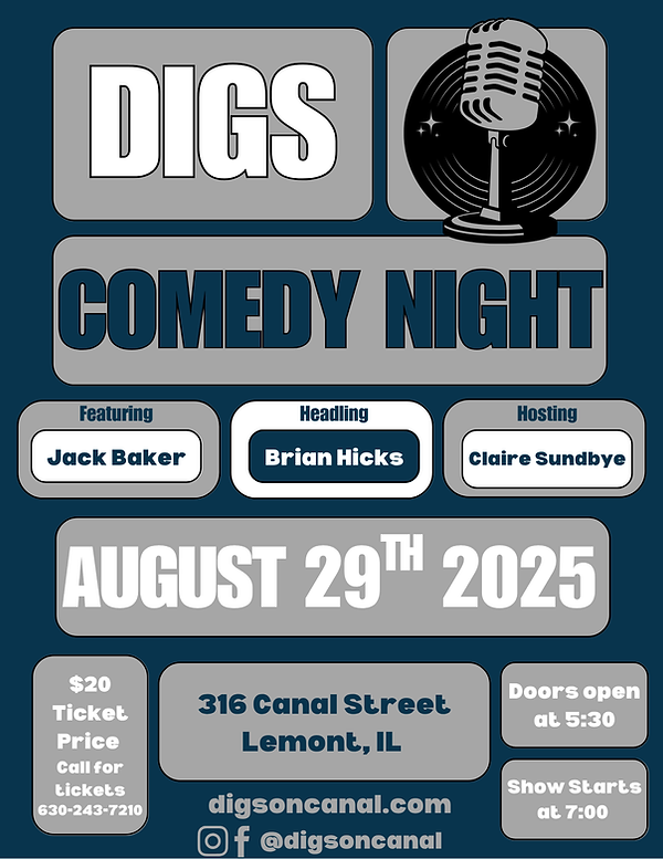 comedy night 2025-8.png