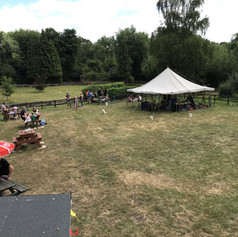 Picnic Area 1.jpeg