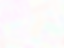 bg-palavras3_edited_edited.png