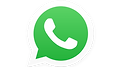 WhatsApp-Logo.png