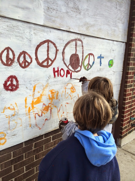 paintingforpeace.jpeg