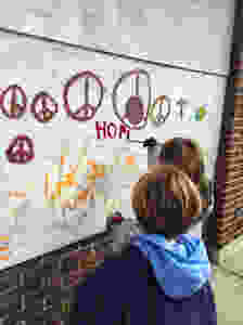 paintingforpeace.jpeg