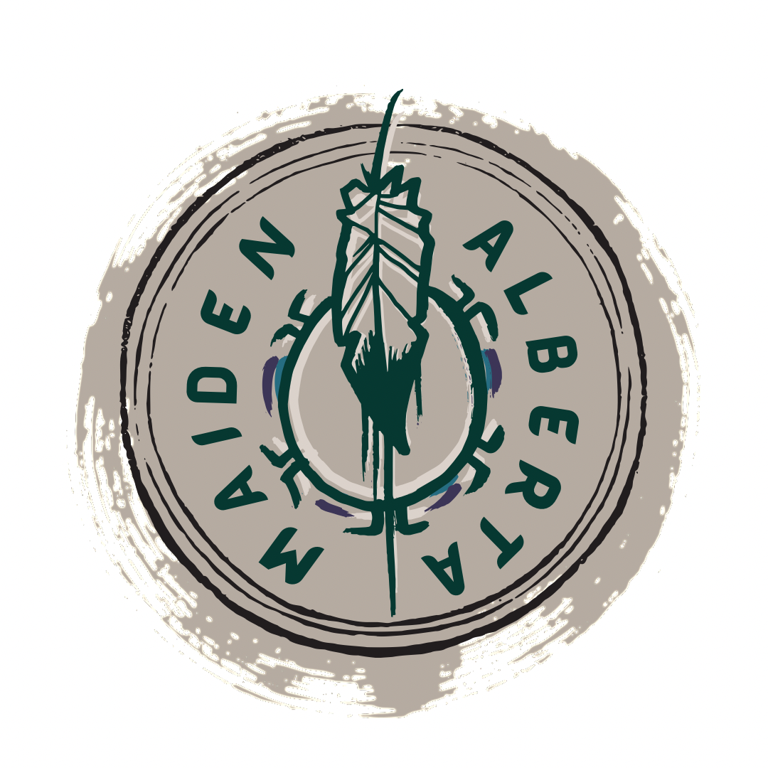 Writer: Maiden Alberta