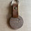 Thumbnail: Kwasizabantu Keyring