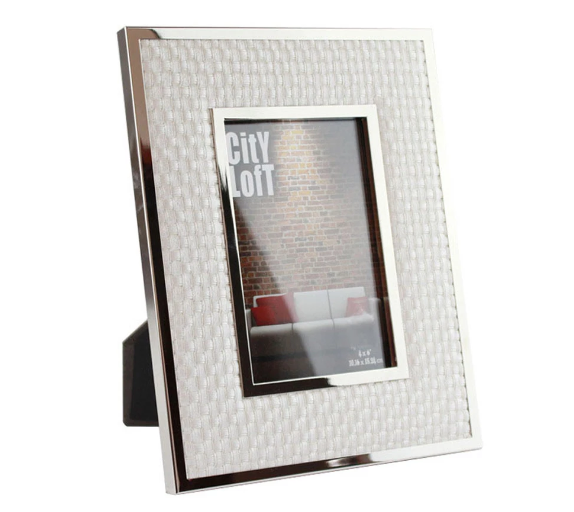 Portaretratos de piel blanco