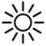 sun