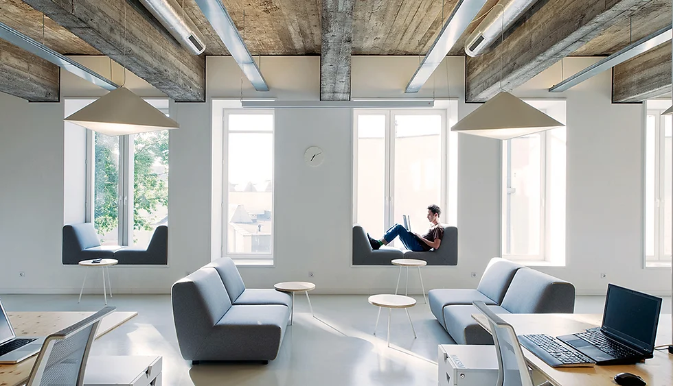 Mersin Ikinci El Mobilya Alanlar