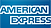 American Express accepted at Hotel Büyük Keban