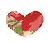 Sacreê