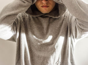 Giovanni's Ultimate Guide to Hoodies