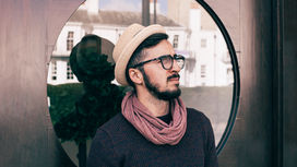 Style Essentials Every Man Needs
