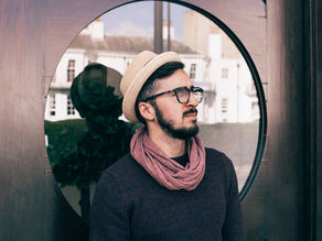 Style Essentials Every Man Needs