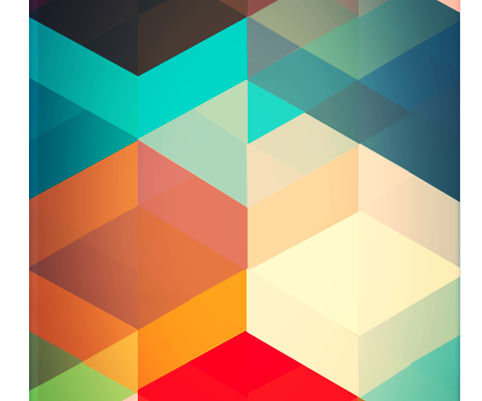 Branding con Accesorios