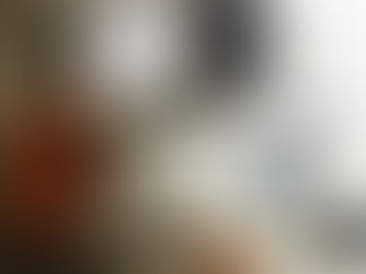 Nos envies pour l’été 