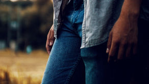 Procurando um jeans para ser usado na montanha e na cidade