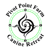 Pivot Point Farm-01_edited.png