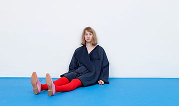 Dark Gray oversize jacket fiss.jpg