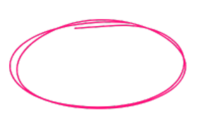 Website Elements (1).png