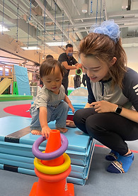 mygympremium-image