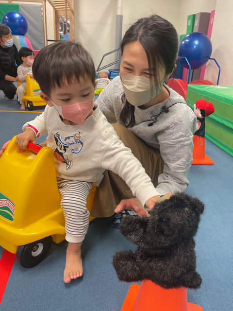 image14.jpeg