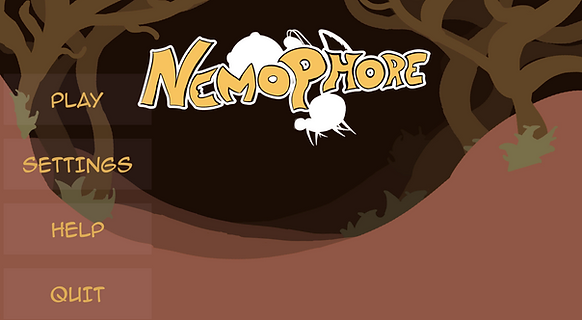 nemophore_background_main.png