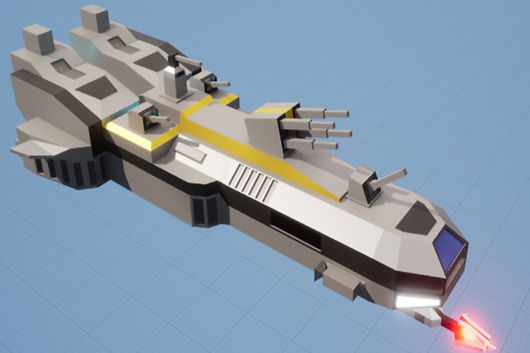 Spaceship 1_edited.jpg