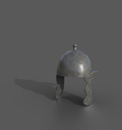 Helmet_renduIray3.jpg
