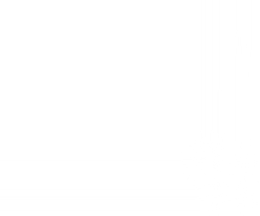 Gaussian Blur.png