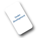 Under Development.png