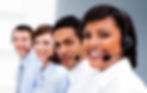 Timertag are ready to help you make your day easier