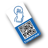 Timertag Pro Web Image.png