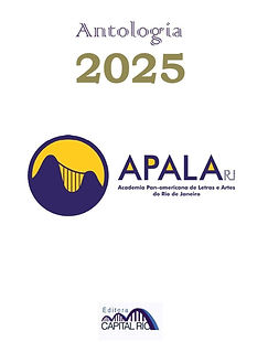 WhatsApp Image 2026-03-04 at 14.20.03.jpeg