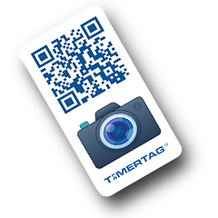 Timertag Go PIVC Icon Square.png
