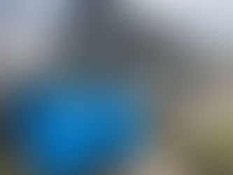 Dumpster King vs DIY Trips to the Landfill: Which Option Really Saves You More?