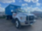 image2.jpeg