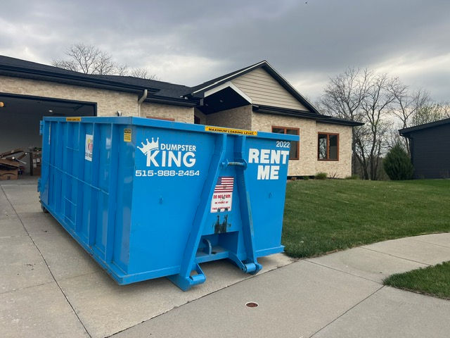 moving-dumpsters