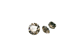 Diamonds_edited_edited.png