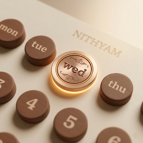 nithyam-bespoke-calendar-macro-metallic-dial-detail.jpg.png
