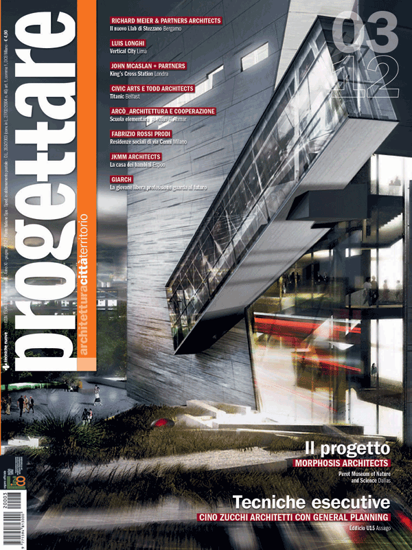 cover_11.gif