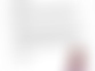 Revit formations in 2021