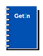5.png