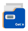 6.png