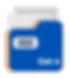 6.png