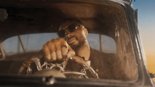 GIF MADMAX.gif