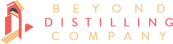beyond distilling logo..png