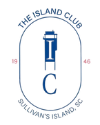 the island club.png