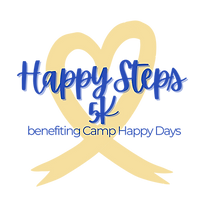 Logo Happy Steps 2025 (2).png