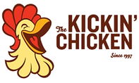 kickin chicken_edited_edited.png