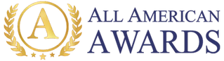 all american awards_edited.png